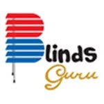 blindsgurusg