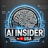 AI INSIDER USA