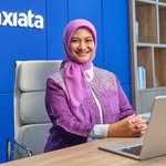 Dian Siswarini's profile picture