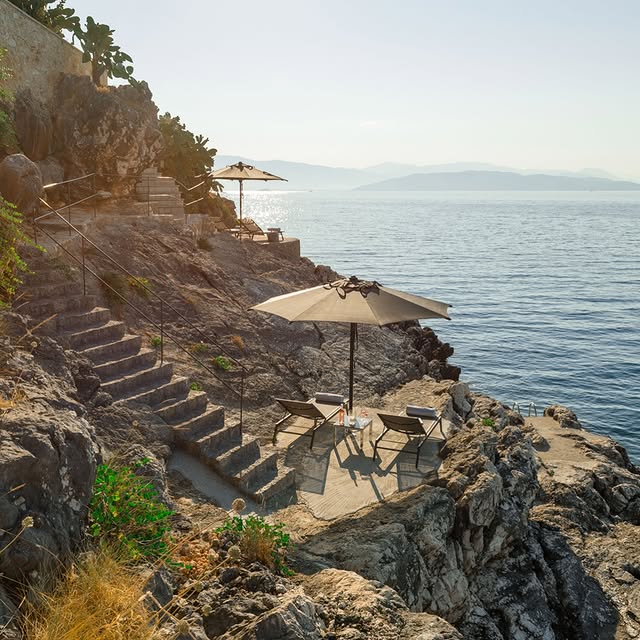 Post by villacollective