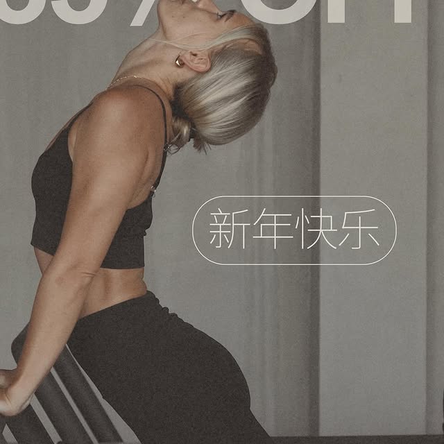 Post by destinationfitnessretreats