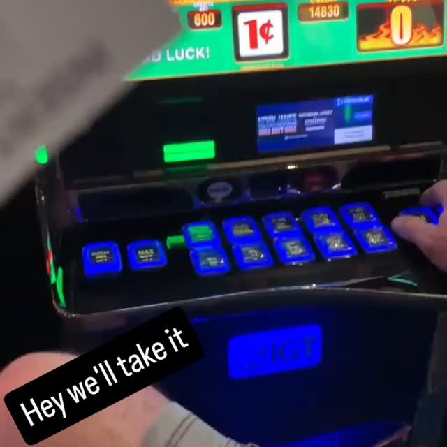 Post by couplelovingslots