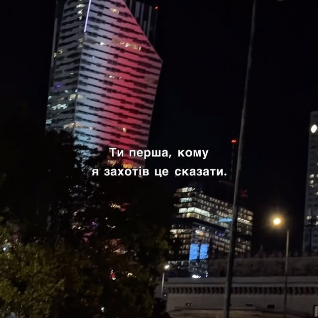 Post by artemtutlubov