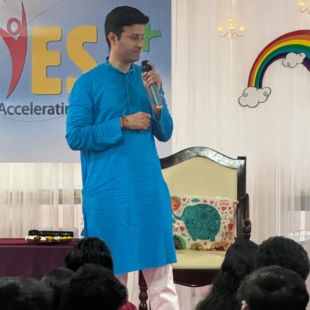 Post by karan_arora04