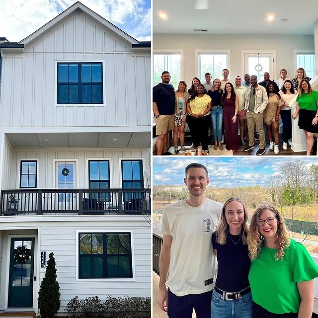 Post by cynthiabaer30307