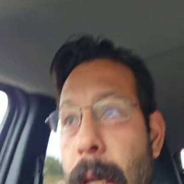 Post by ericbrandonmaldonado