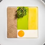 Sven Elverfeld's profile picture