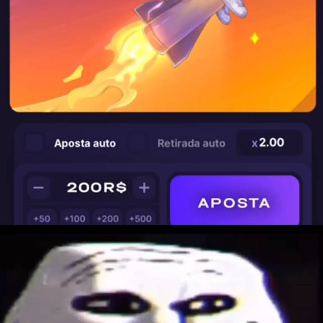 Post by richie.hacker.aviator