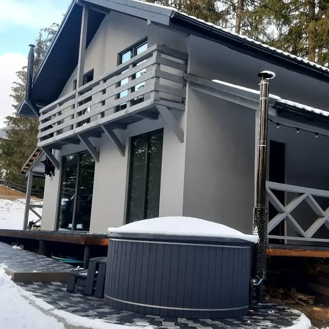 Post by de_vidpochyty.ua