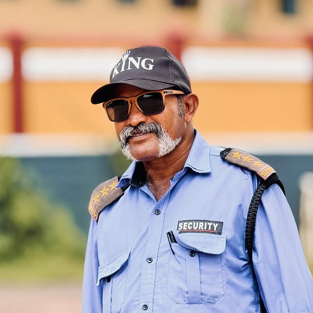 Post by kavitheshh.09__