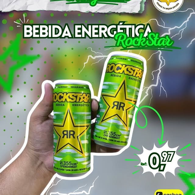 Post by minimarket_doblef