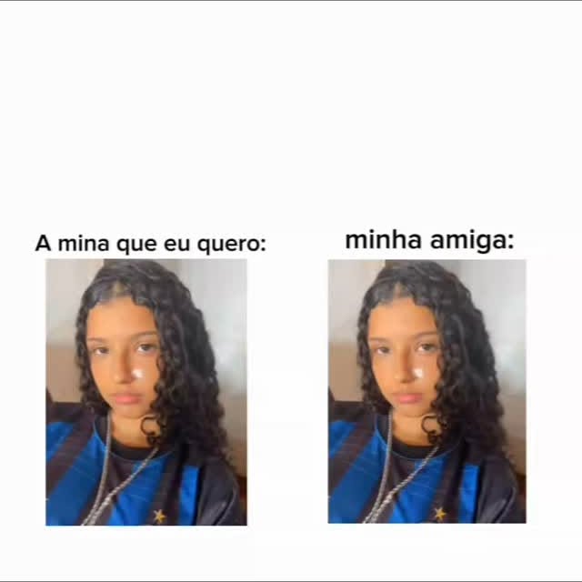 Post by lailton_edits