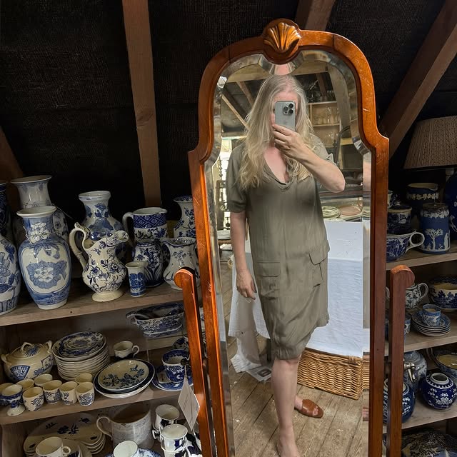 Post by sashawilkins_