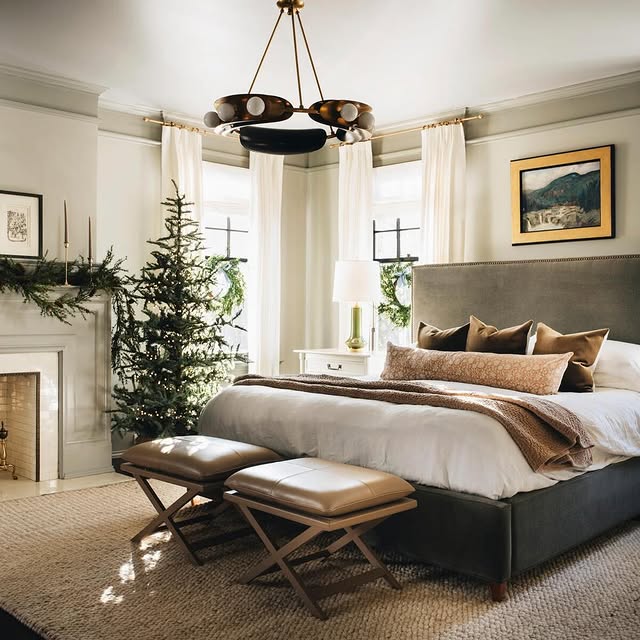 Post by traditionalhome