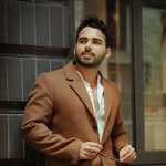 Neelaksh Kush's profile picture