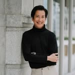 Benjamin Heng's profile picture