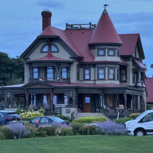 Post by foothillsfirst