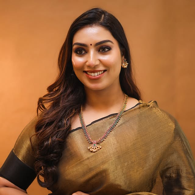 Post by adorebypriyanka