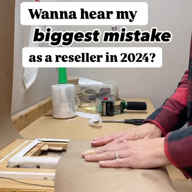 Post by thrifty_whitney