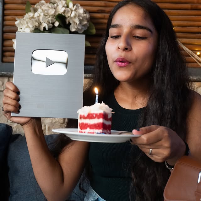 Post by healthy_tipswithme