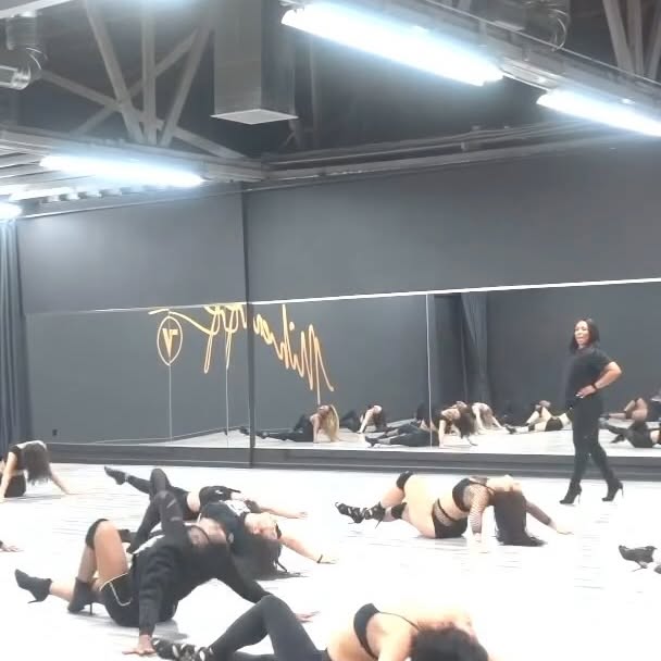 Post by iamaishafrancis