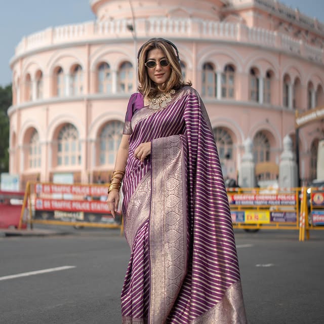 Post by begumschoice