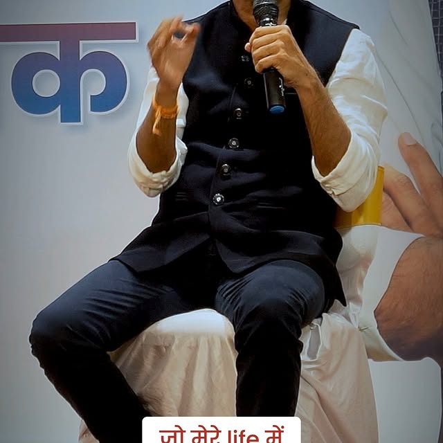 Post by dr.rohit.sane