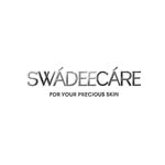 swadeecare.official