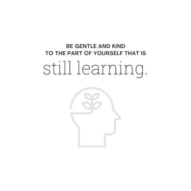 Post by jimkwik
