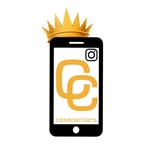 ghab / case / قاب آیـ.فون/ قاب گوشی's profile picture