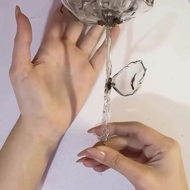 Post by diy_and_cra__fts