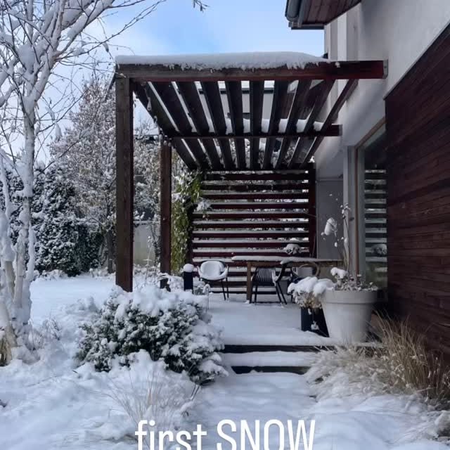 Post by gardenroom.kp