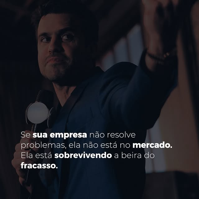 Post by pablomarcal1