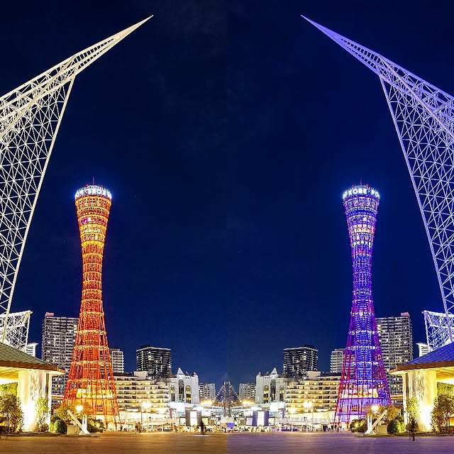 Post by ivan_yang0123