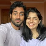 Anju Sanju Official's profile picture