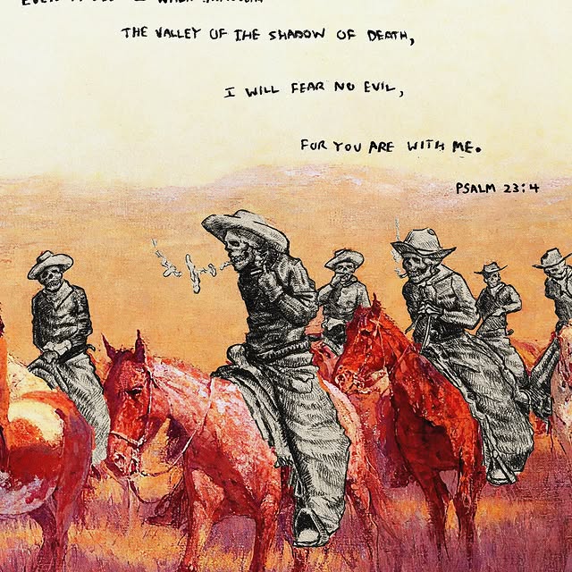 Post by broken_bow_country