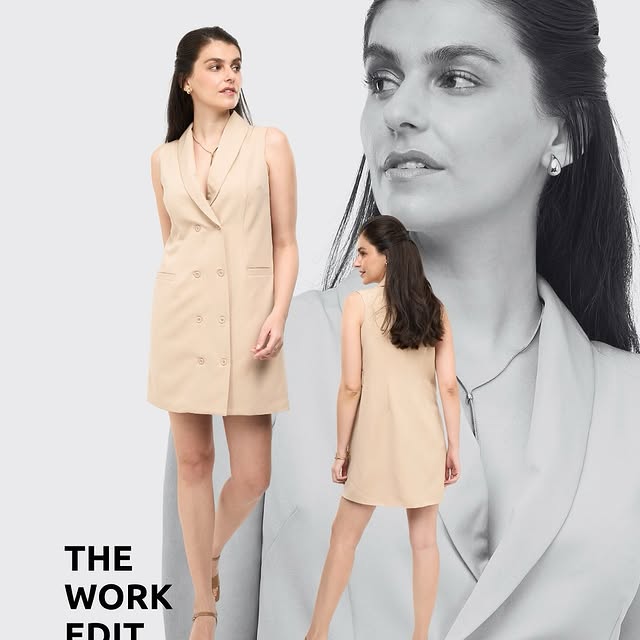 Post by rematchonline