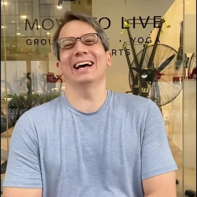 Post by movetolivesg