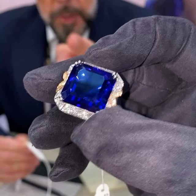 Post by piece_de_resistance__