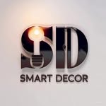 Smart Decor's profile picture
