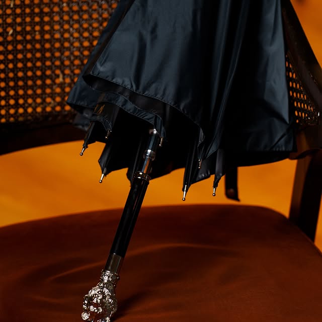 Post by eldorado_astana