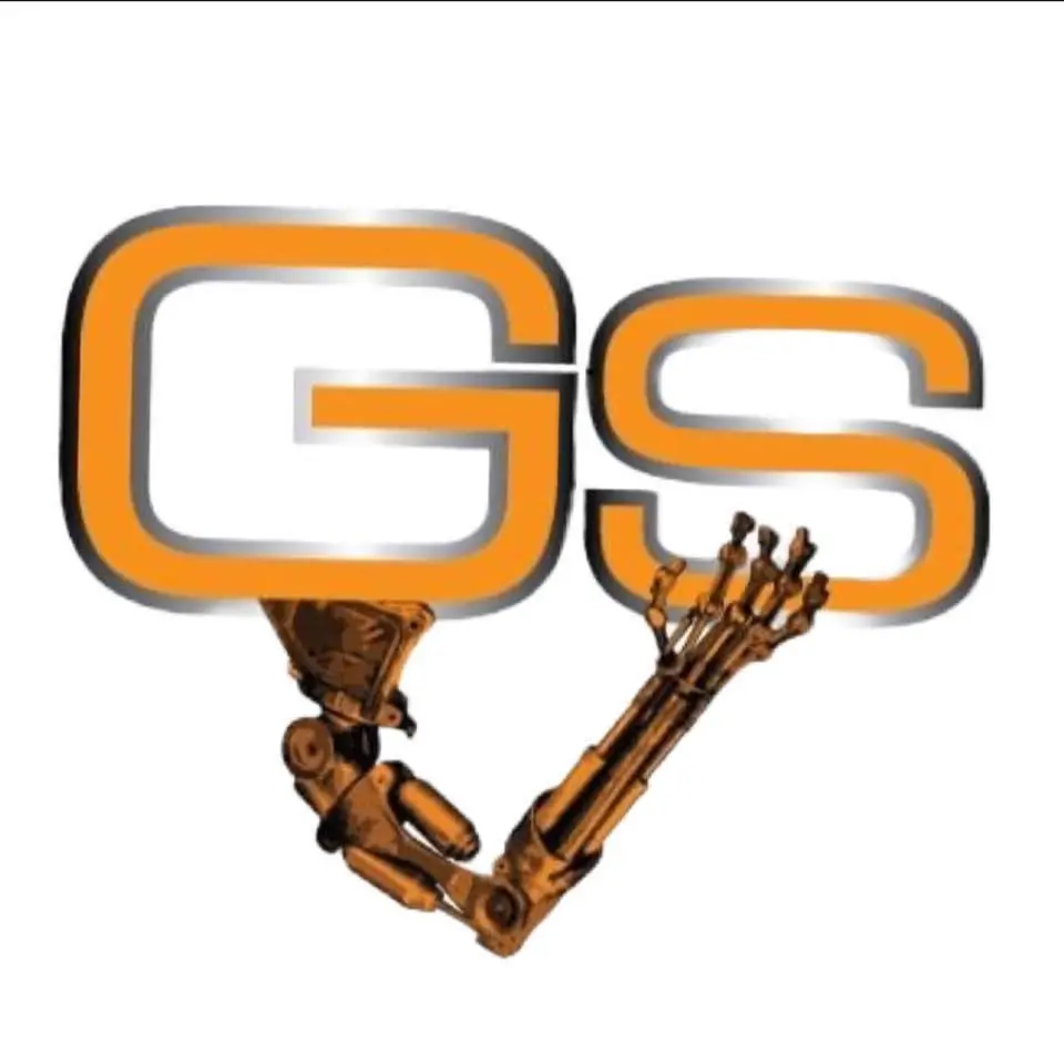 Gadgets store cy's profile picture