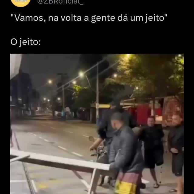 Post by zueirasbrasiloficiall