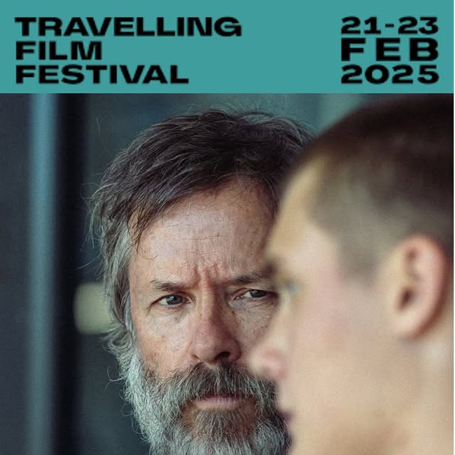 Post by visitcentralaus