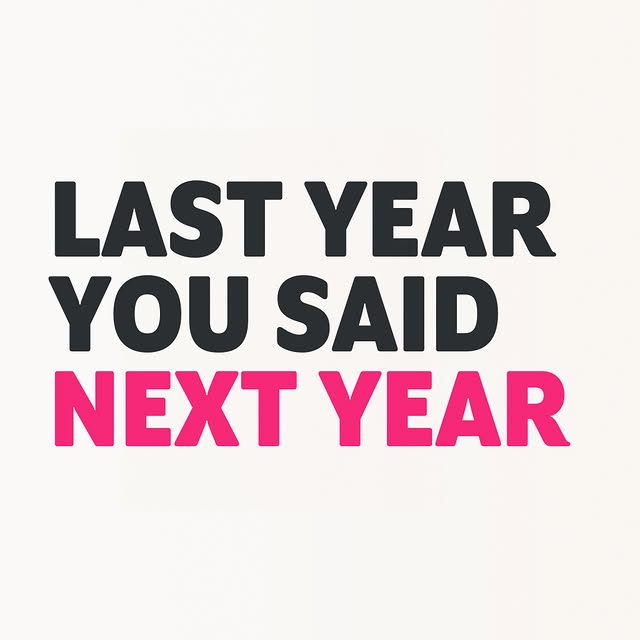 Post by weareveganuary