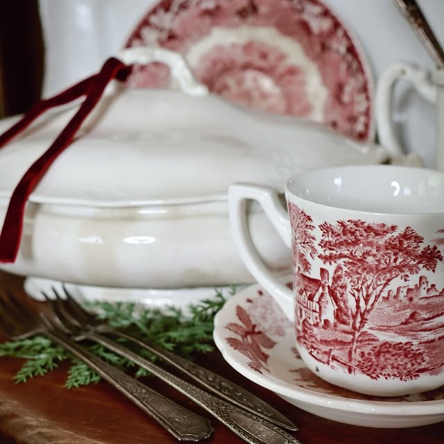 Post by home_madevintage