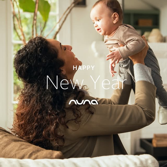 Post by nuna_malaysia