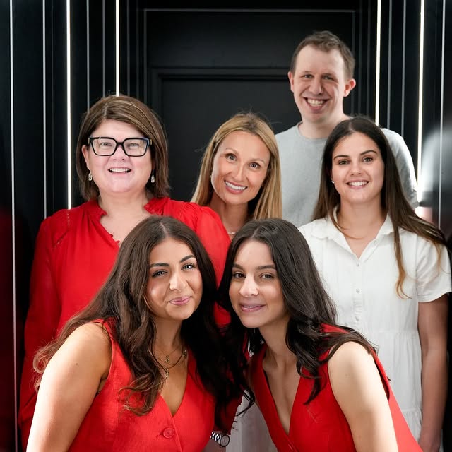 Post by zerolatencyadelaide