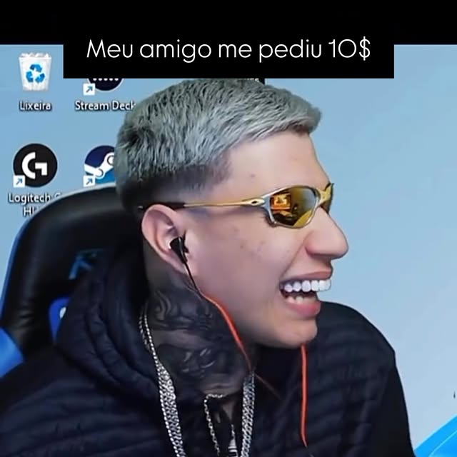 Post by tropadobrunin