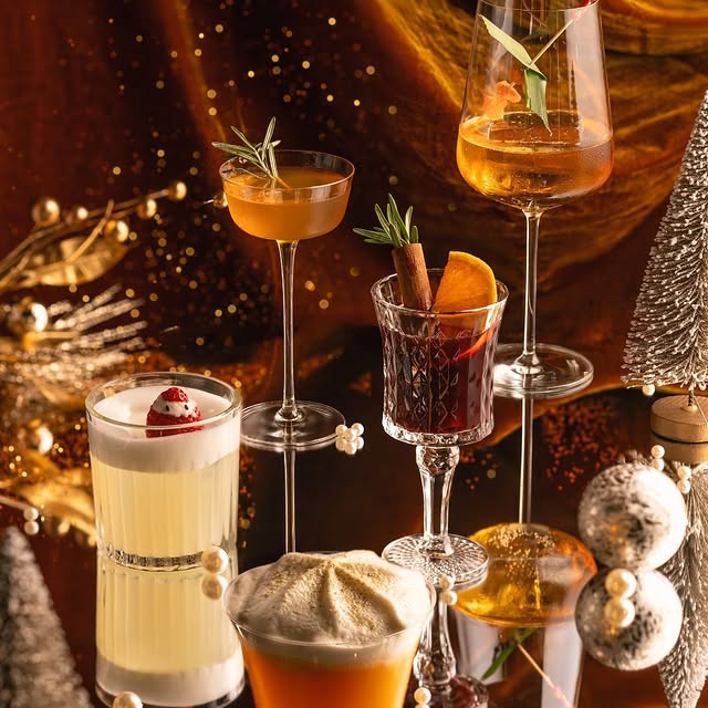 Post by mo_shenzhen_